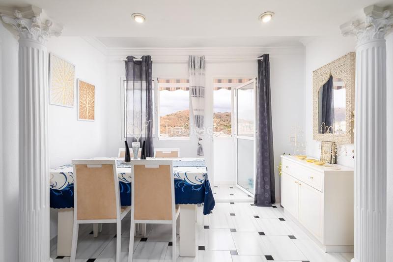 Foto 8105a64a-1e16-42df-98ad-364c80586c20. Pis a Barrio de Ciudad Jardín Málaga