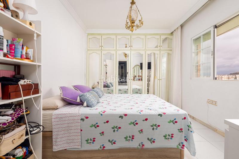 Foto a04256d5-589b-4c68-a89e-0d8071b44232. Pis a Barrio de Ciudad Jardín Málaga