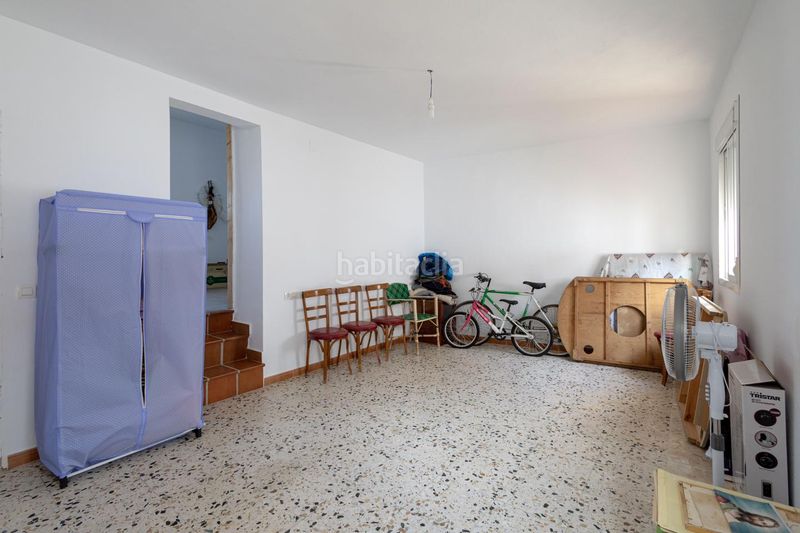Foto 855d1b7d-5da7-40e5-a639-340159459ae4. Casa adossada amb aparcament a Ardales
