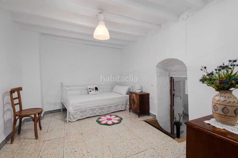 Foto 92b93fe0-116b-49d5-ac71-2d6b2d71bd8a. Casa adossada amb aparcament a Ardales