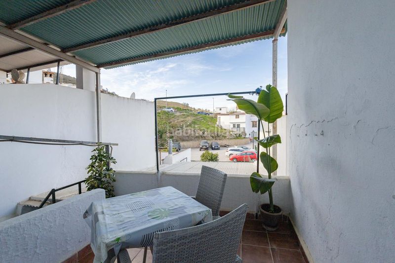 Foto 996f58fd-892b-4e1a-a2ac-0ded16e8a862. Casa adossada amb aparcament a Ardales