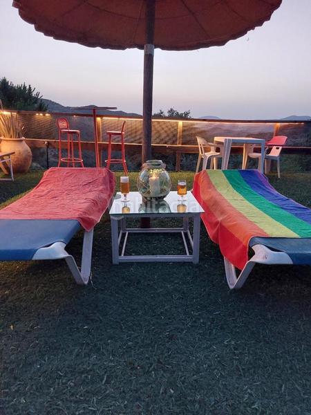 Foto 0f25c272-57c0-43e0-8457-e470d9bbb910. Maison avec parking piscine dans Ardales