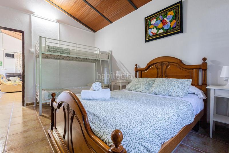 Foto 130d6d57-5849-4a72-9508-1d269081cc17. Maison avec parking piscine dans Ardales