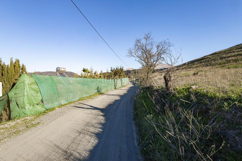 Foto 1f366d2c-4ede-409d-91b0-39c7a5f4355b. Maison avec parking piscine dans Ardales