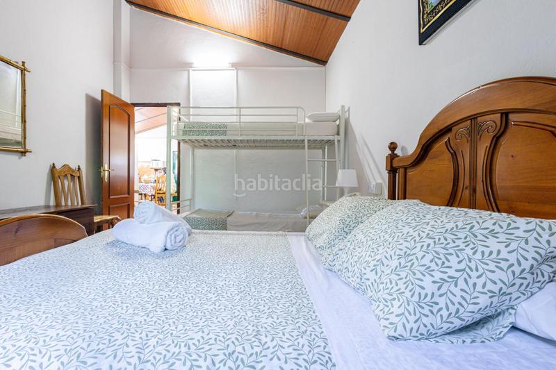 Foto 3d12766d-2511-4a5d-95a5-a996b3bc3c4d. Maison avec parking piscine dans Ardales