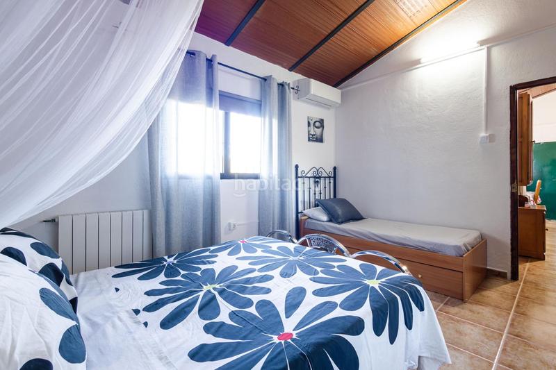 Foto 3eabbdb6-c91c-4f3e-b723-057c62a97c2c. Maison avec parking piscine dans Ardales