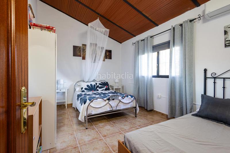 Foto 3f1949ff-7c59-4d00-a6e6-ed8914b63bf4. Maison avec parking piscine dans Ardales