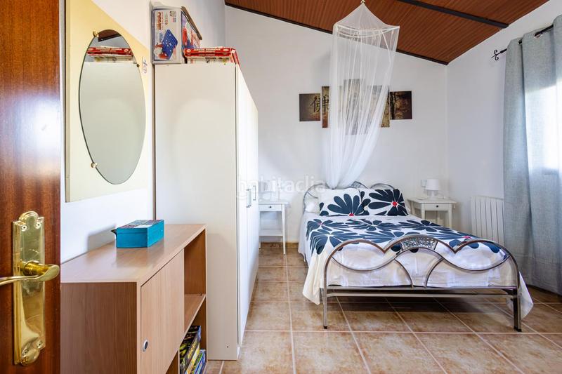 Foto 44d12e2e-893f-4ec5-8ac6-c4e74635c364. Maison avec parking piscine dans Ardales