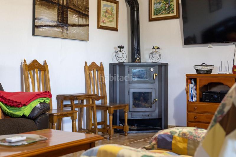 Foto 70b8ede9-62ca-4b62-99e9-2343f9995aec. Maison avec parking piscine dans Ardales