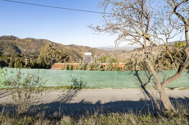 Foto 7da555f5-0361-4ad6-a285-3b72d9122f67. Maison avec parking piscine dans Ardales