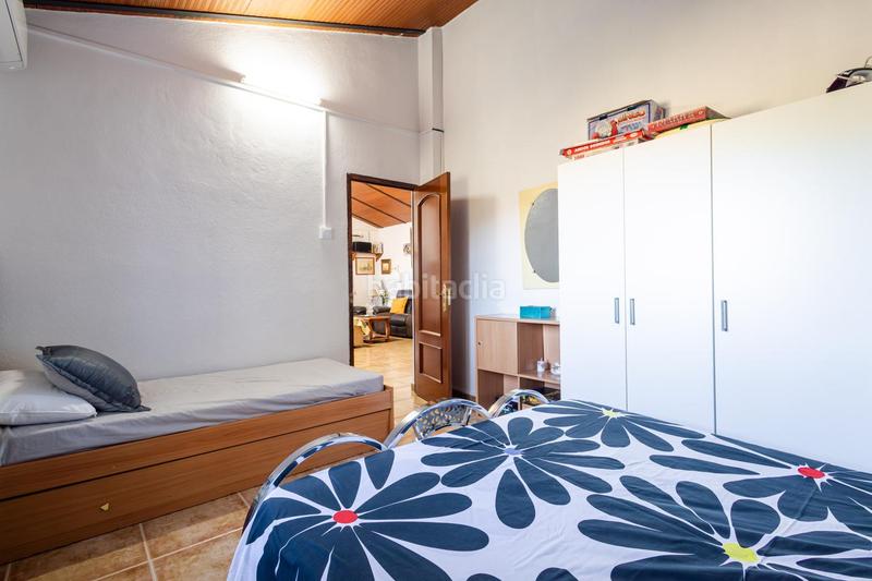 Foto 7f9f8da9-61b5-4fd3-87fb-b9ec3a94ad3e. Maison avec parking piscine dans Ardales