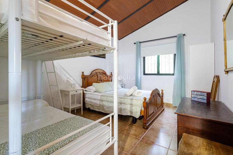 Foto 85935661-8b7b-4772-b056-8949e67e09dd. Maison avec parking piscine dans Ardales