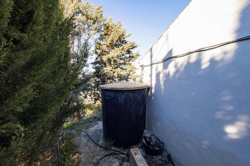 Foto 8b4f6f8c-91fb-4797-b9c8-b5b477700a6c. Maison avec parking piscine dans Ardales