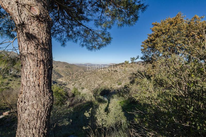 Foto 93c76ae6-873d-4bbf-8496-76b50ec57876. Maison avec parking piscine dans Ardales