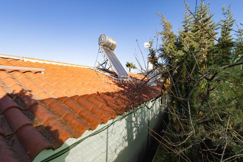 Foto 9fe6a988-a57c-4a79-a3d2-86f4e09daa39. Maison avec parking piscine dans Ardales