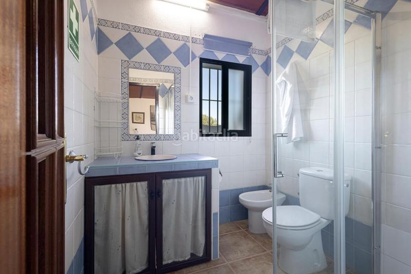 Foto b576be7c-fc90-4b88-b511-c9bcce68e89a. Maison avec parking piscine dans Ardales