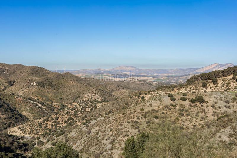 Foto d1fee072-3e21-4635-8751-f722c308488e. Maison avec parking piscine dans Ardales