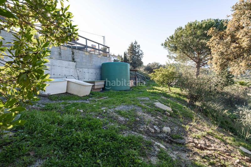 Foto ff62c907-a565-4f83-9bdb-fc5e0ac4104d. Maison avec parking piscine dans Ardales