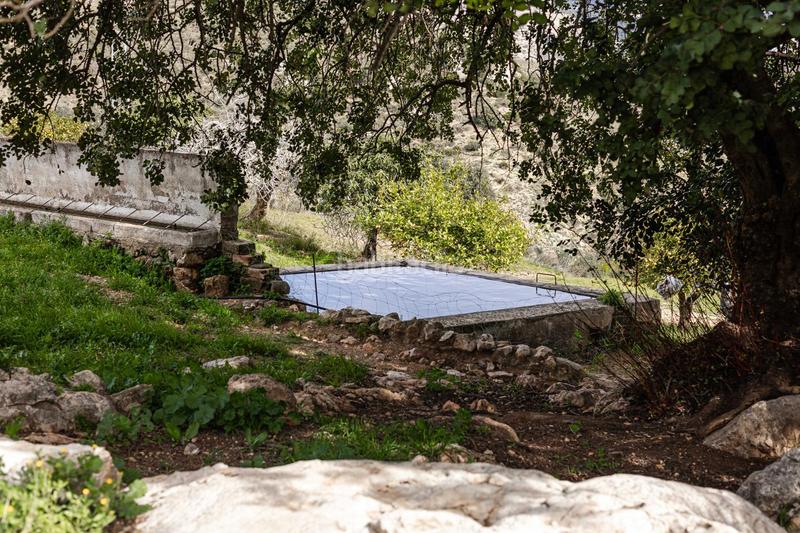 Foto 406be200-ec7f-4222-9ac4-df654c4db1c6. Terrain résidentiel dans Ardales