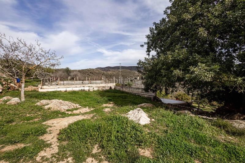 Foto 451920fd-4cc5-46ab-a71d-6402f67bdcfd. Terrain résidentiel dans Ardales