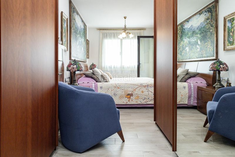 Foto 0999cfef-e421-4e1c-b806-eef817ebeb6d. Casa adossada amb calefacció a Ardales