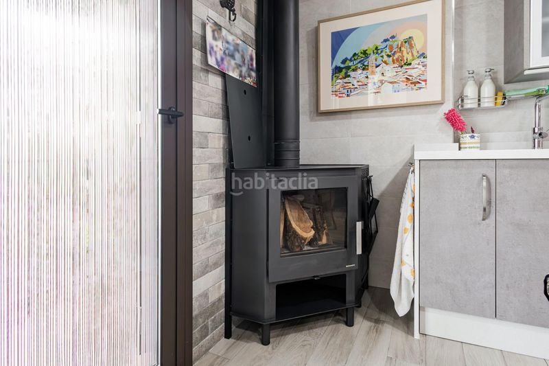 Foto 281aceb7-5ac2-4cc6-bb21-be8c803200b1. Casa adossada amb calefacció a Ardales