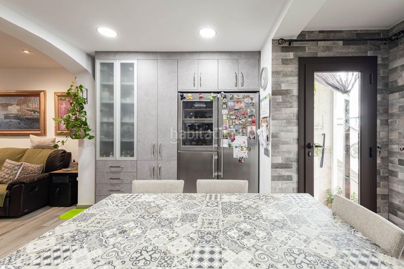 Foto 2c1c9279-d70a-428f-a5c0-b943adef8f8c. Casa adossada amb calefacció a Ardales