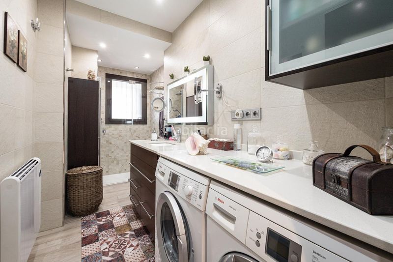 Foto 2c29388c-1062-47f8-8819-f201e4e83710. Casa adossada amb calefacció a Ardales