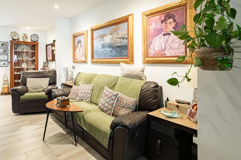 Foto 2c937b1c-9727-4ce4-8539-0c60c295f983. Casa adossada amb calefacció a Ardales