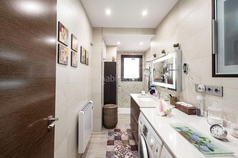 Foto 2ed9926d-90a3-4dc3-a8ea-9e98a9cccf4c. Casa adossada amb calefacció a Ardales