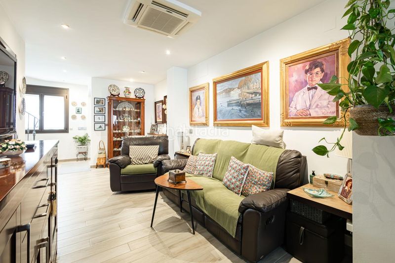 Foto 3ad46177-d9ba-4d9e-822b-e7a7893d2259. Casa adossada amb calefacció a Ardales