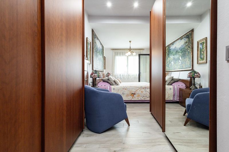 Foto 3d20a1c6-3512-4025-a9bd-b743afff170c. Casa adossada amb calefacció a Ardales