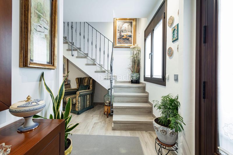 Foto 69d5bd61-79f4-41ab-b836-cd9462bd6a40. Casa adossada amb calefacció a Ardales