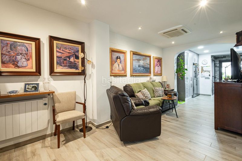 Foto 73f4265b-0060-4f9f-a2b0-2d71441dc4f7. Casa adossada amb calefacció a Ardales