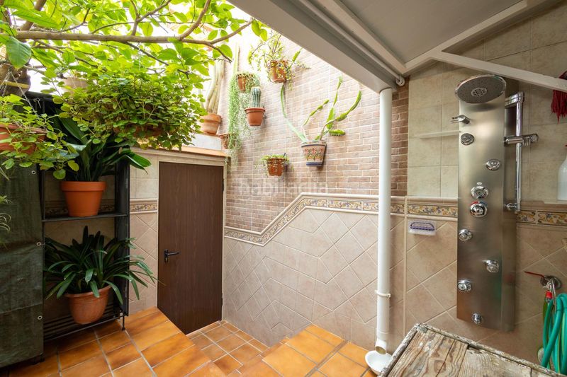 Foto 8a92316f-330d-4937-9447-239b840be94c. Casa adossada amb calefacció a Ardales