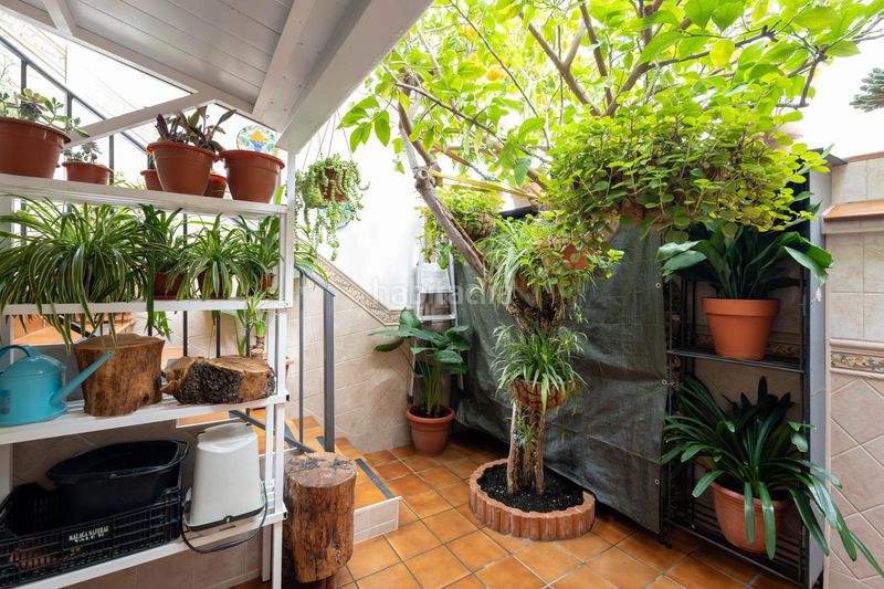 Foto 99d791a9-20f9-491c-ab68-9f247e327a0d. Casa adossada amb calefacció a Ardales