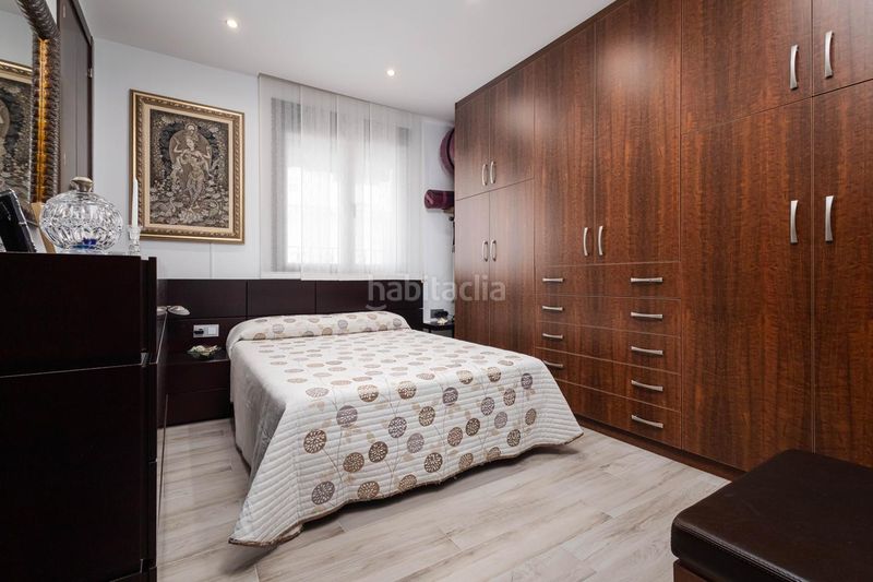 Foto 297a28b8-2747-4a9e-acdb-f7c4ac8f7298. Maison jumelée avec chauffage dans Ardales