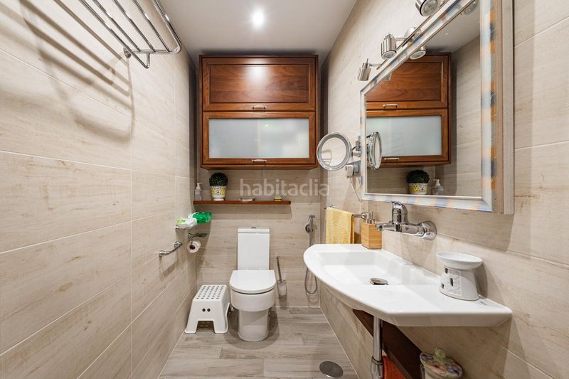 Foto 309b3d5d-c1b3-402b-b061-d1db543aa3f2. Maison jumelée avec chauffage dans Ardales