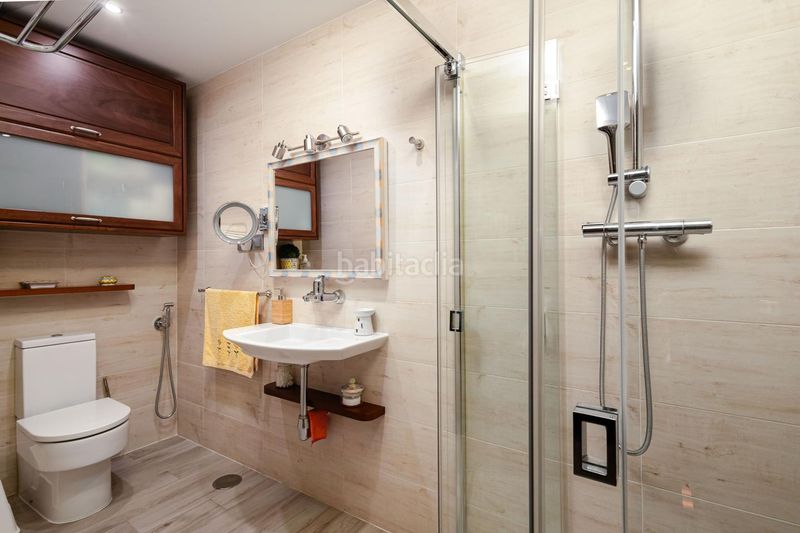 Foto 359f442a-03df-4837-9580-7a7401d72693. Maison jumelée avec chauffage dans Ardales