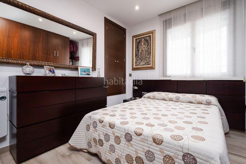 Foto bee92628-3c7f-44a2-9214-a7036d445604. Maison jumelée avec chauffage dans Ardales