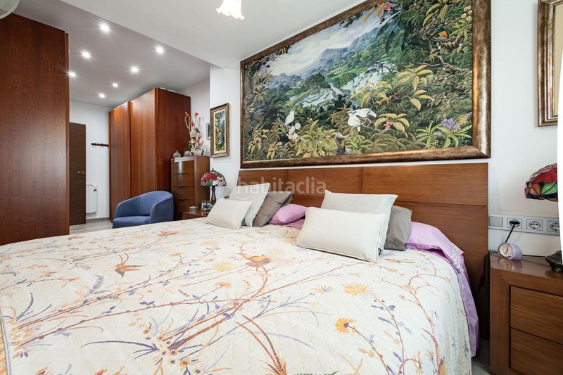 Foto d0c35c3a-84b7-4ce0-952e-30d0f10b1a14. Maison jumelée avec chauffage dans Ardales