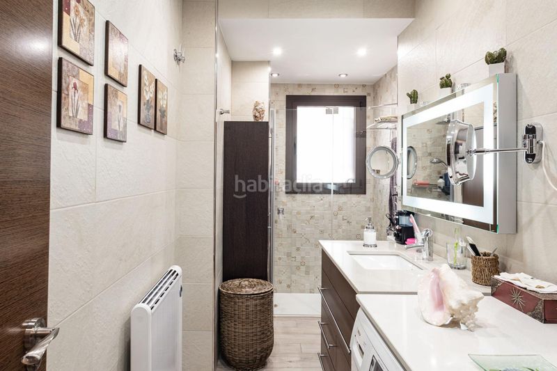 Foto f5cff952-99ce-4187-8e34-f0ad7beaabe9. Maison jumelée avec chauffage dans Ardales
