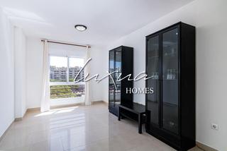 Appartamento in El Tejar - Hacienda Bizcochero