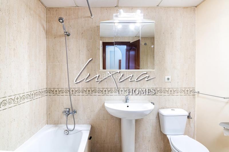 Foto 060829a9-2148-42db-9449-90fb945d0d42. Piso en El Tejar - Hacienda Bizcochero Málaga