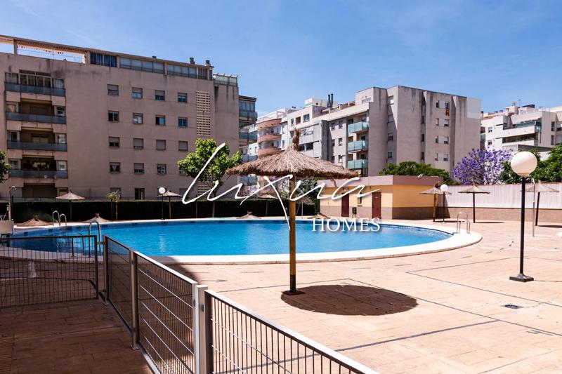 Foto 4da2c681-2f7e-4734-92ae-2d4f8eb84a0d. Piso en El Tejar - Hacienda Bizcochero Málaga