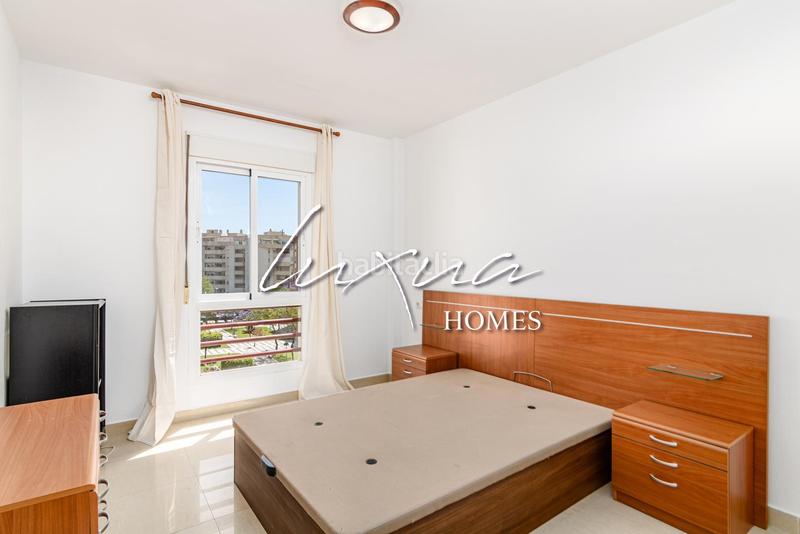 Foto c814ca61-1175-4321-a49c-821a266a59f5. Piso en El Tejar - Hacienda Bizcochero Málaga