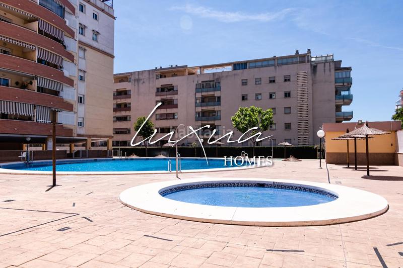 Foto db7256f3-a643-4aa8-9648-176415b494bd. Piso en El Tejar - Hacienda Bizcochero Málaga