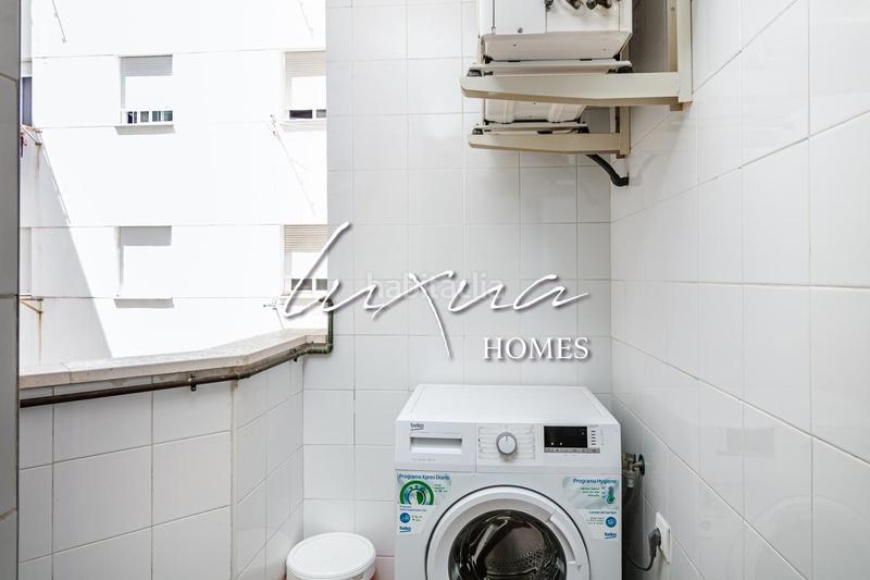 Foto fb172e2d-96a2-42b9-9908-68e0109e71b2. Piso en El Tejar - Hacienda Bizcochero Málaga
