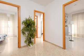 Etagenwohnung  Medellín