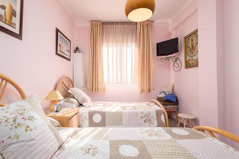 Foto 012a75df-895b-4840-9b11-7413783e4f7f. Piso fantástico piso en barbarela en Santa Cristina - San Rafael Málaga